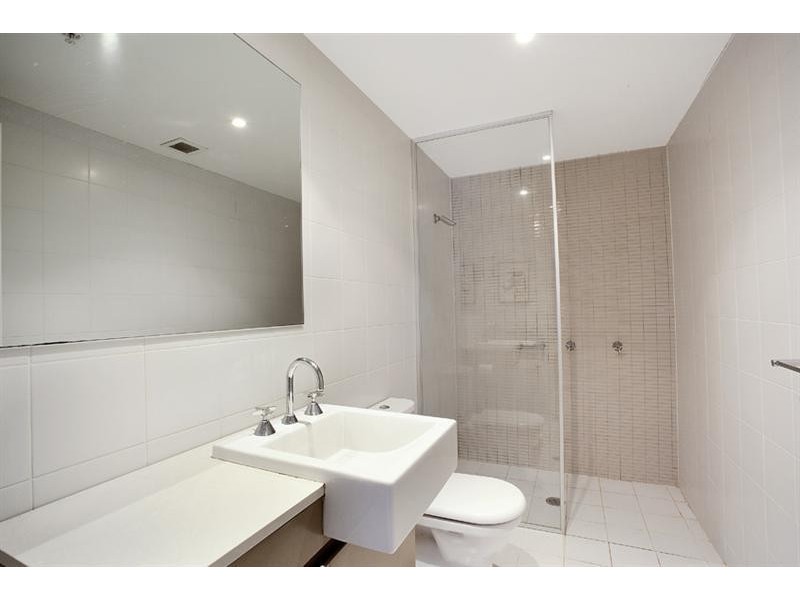 a406/35 arncliffe  St, Wolli Creek NSW 2205