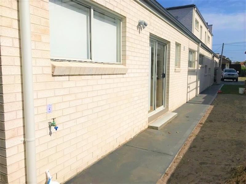 Brighton-le-sands NSW 2216