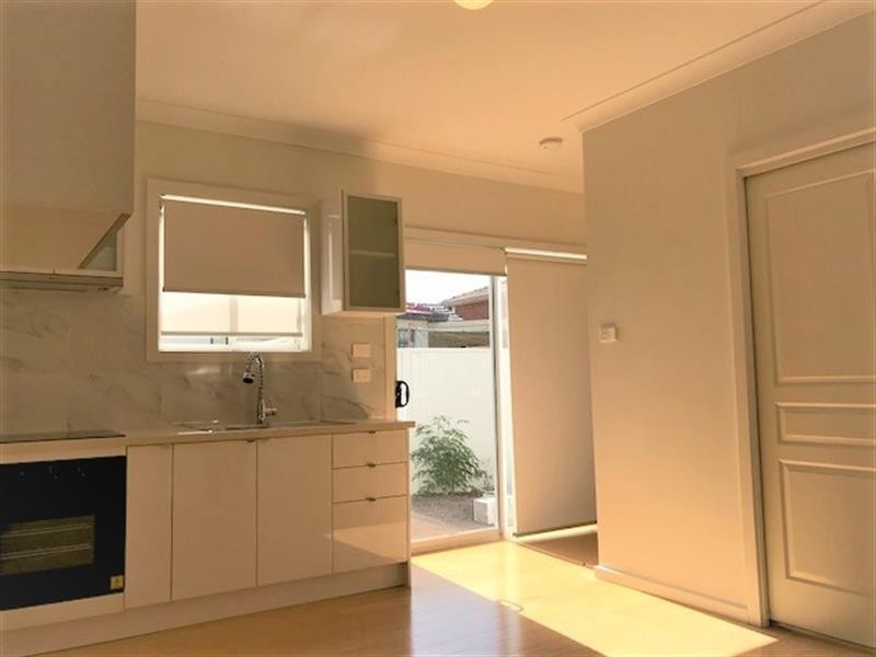 Brighton-le-sands NSW 2216