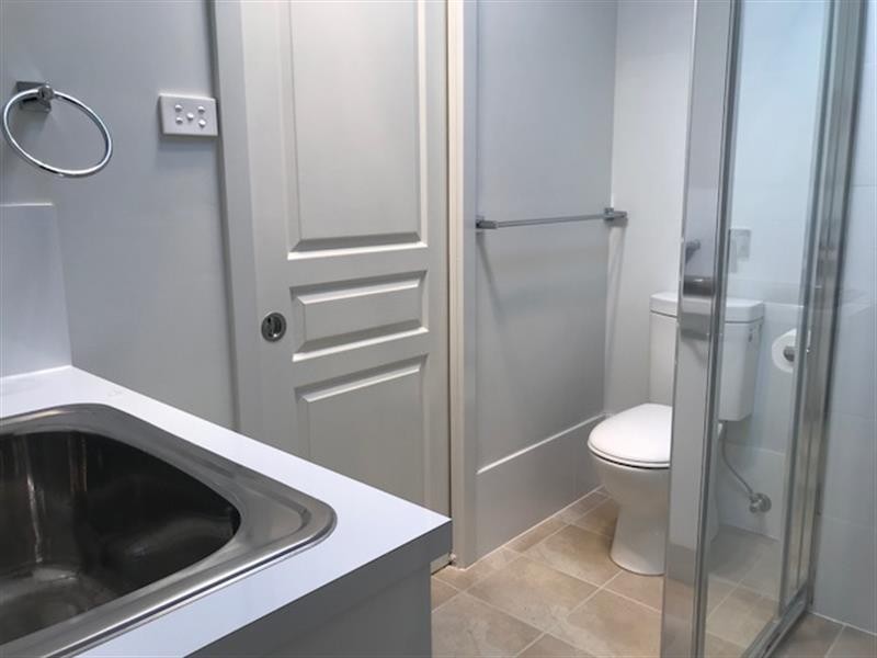 Brighton-le-sands NSW 2216