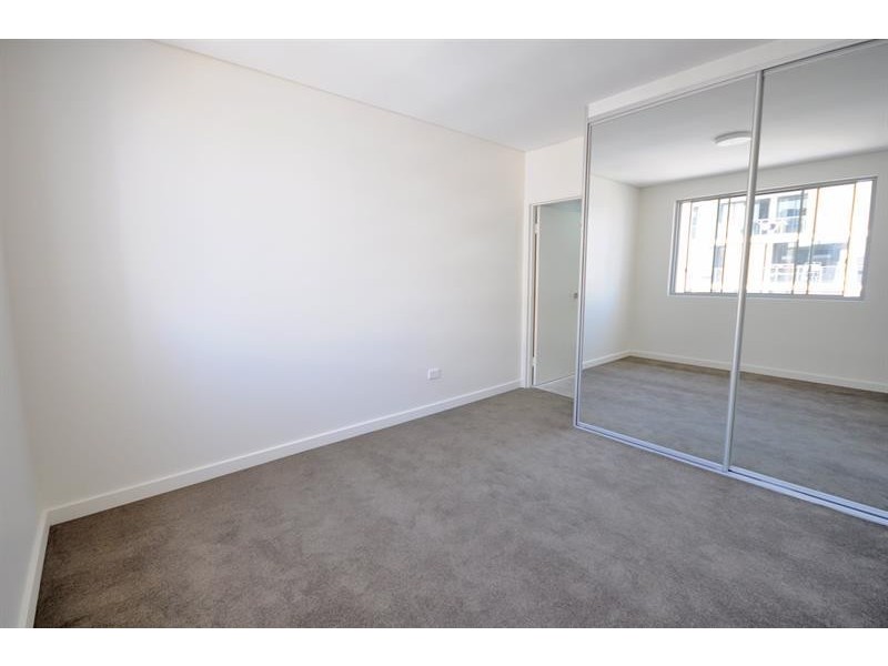 605/1 Guess Ave, Wolli Creek NSW 2205