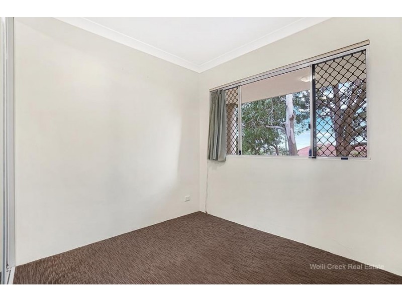 2/1 Cole St, Hurstville NSW 2220