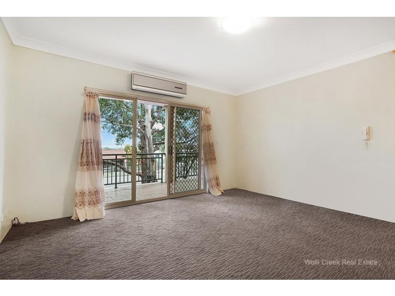 2/1 Cole St, Hurstville NSW 2220