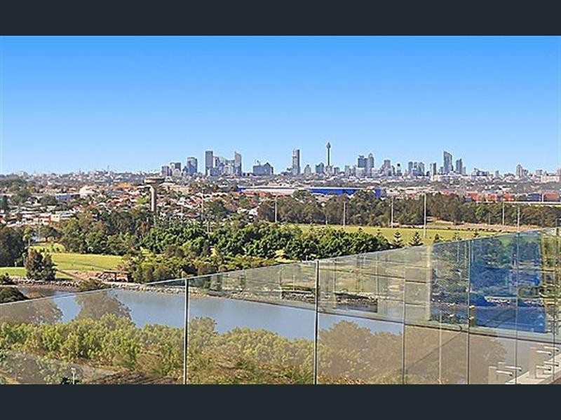 C10.06/8 Gertrude St, Wolli Creek NSW 2205