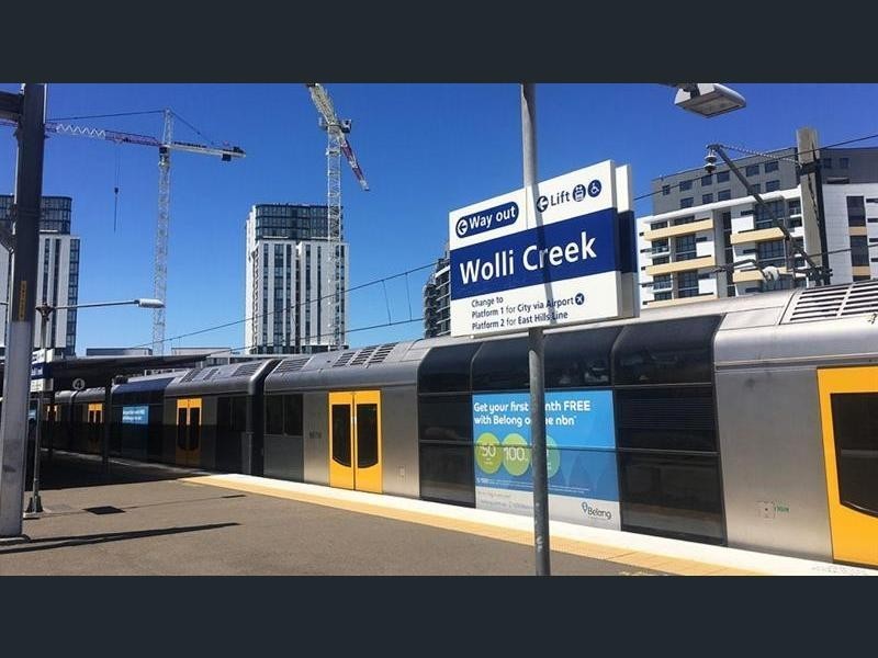 C10.06/8 Gertrude St, Wolli Creek NSW 2205