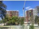 C10.06/8 Gertrude St, Wolli Creek NSW 2205