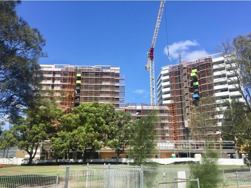 C10.06/8 Gertrude St, Wolli Creek NSW 2205