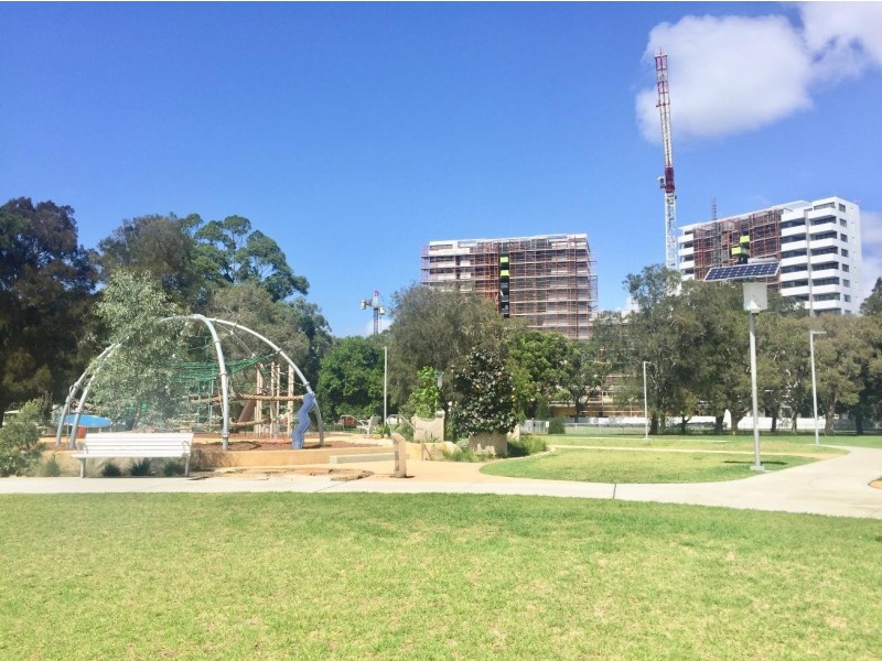 C10.06/8 Gertrude St, Wolli Creek NSW 2205