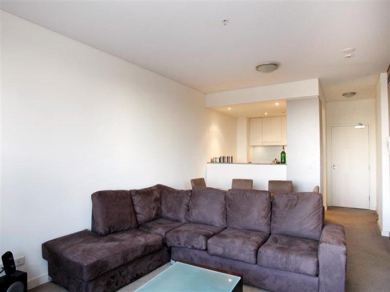 604/2 Brodie Spark Drive, Wolli Creek NSW 2205