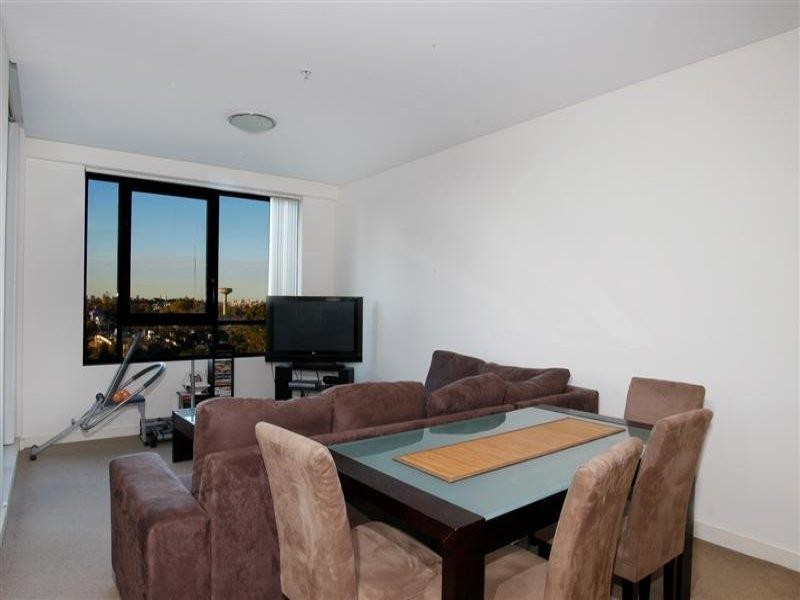 604/2 Brodie Spark Drive, Wolli Creek NSW 2205