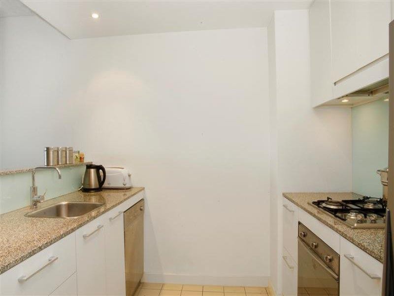 604/2 Brodie Spark Drive, Wolli Creek NSW 2205