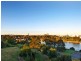 604/2 Brodie Spark Drive, Wolli Creek NSW 2205