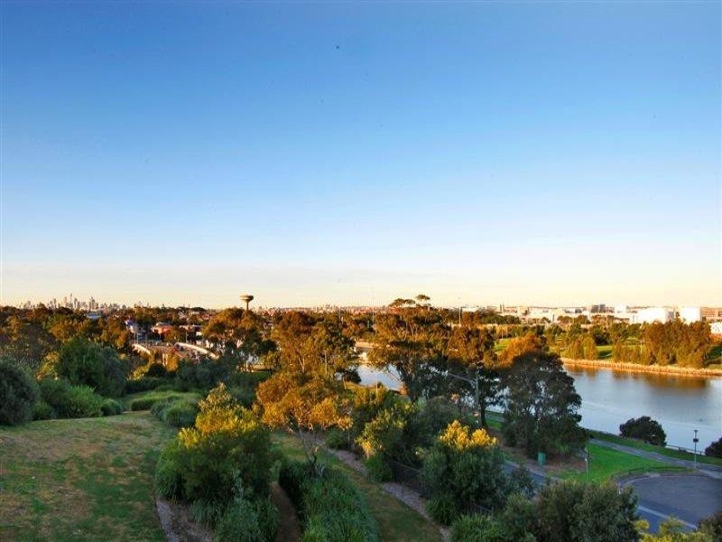 604/2 Brodie Spark Drive, Wolli Creek NSW 2205