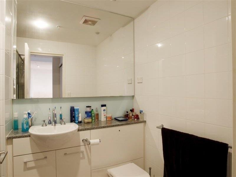 604/2 Brodie Spark Drive, Wolli Creek NSW 2205