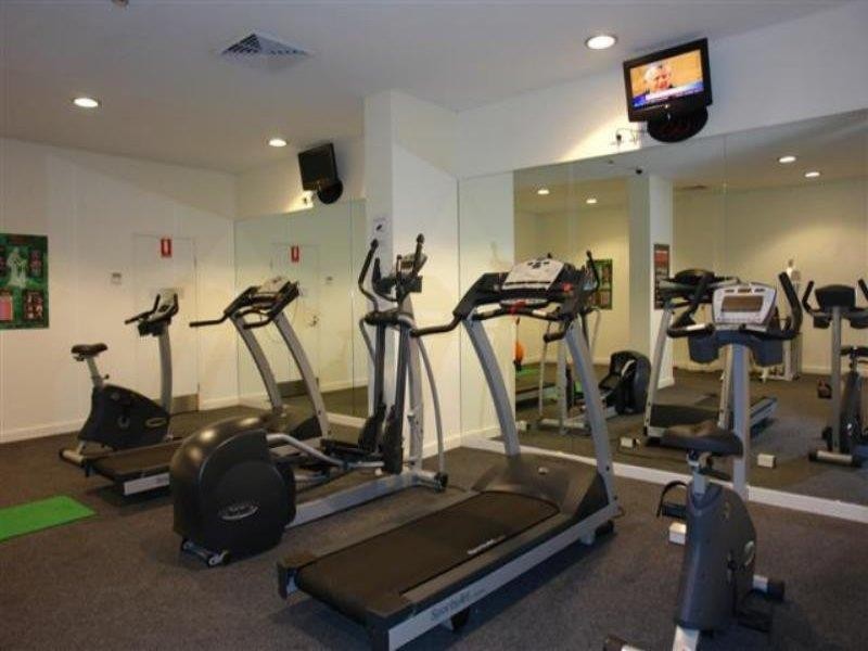 604/2 Brodie Spark Drive, Wolli Creek NSW 2205