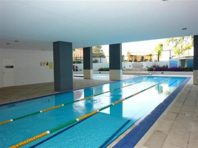 604/2 Brodie Spark Drive, Wolli Creek NSW 2205