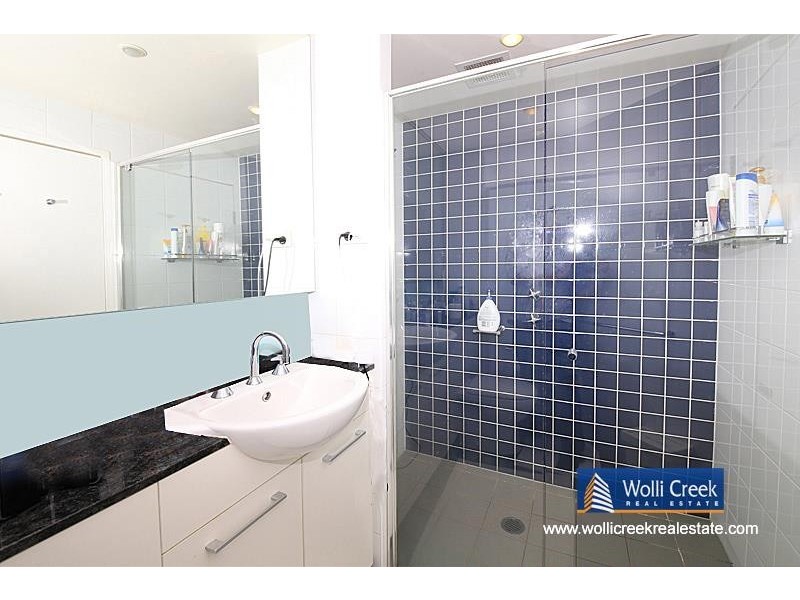 503 /8 Brodie Spark Dr, Wolli Creek NSW 2205