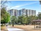 Wolli Creek NSW 2205