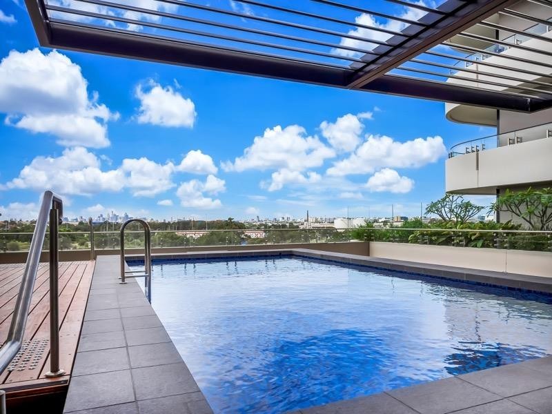 Wolli Creek NSW 2205