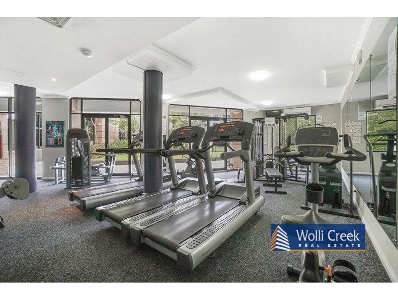 244/90 Bonar Street, Wolli Creek NSW 2205