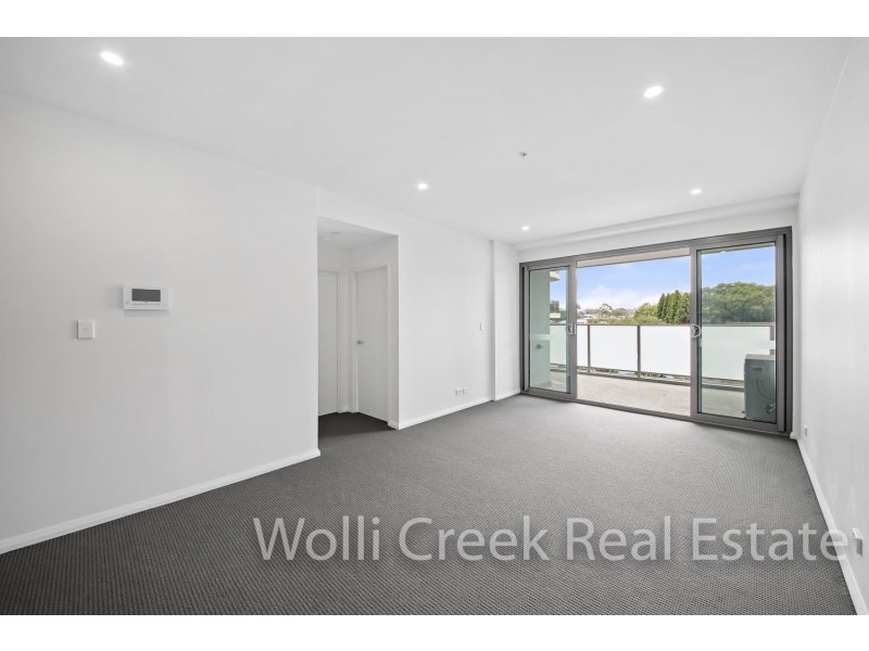 309/564 Princes Highway, Rockdale NSW 2216