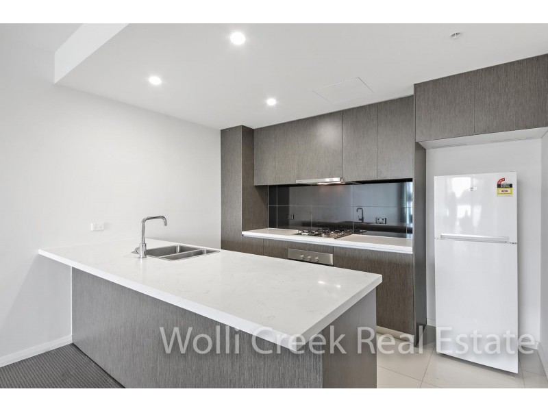 309/564 Princes Highway, Rockdale NSW 2216