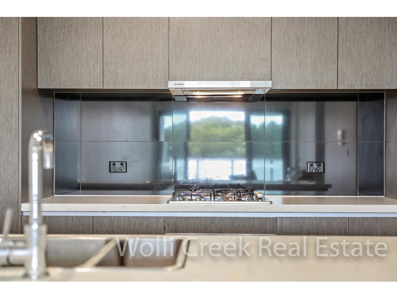 309/564 Princes Highway, Rockdale NSW 2216