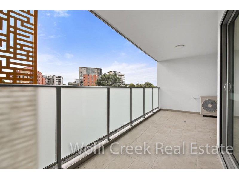 309/564 Princes Highway, Rockdale NSW 2216