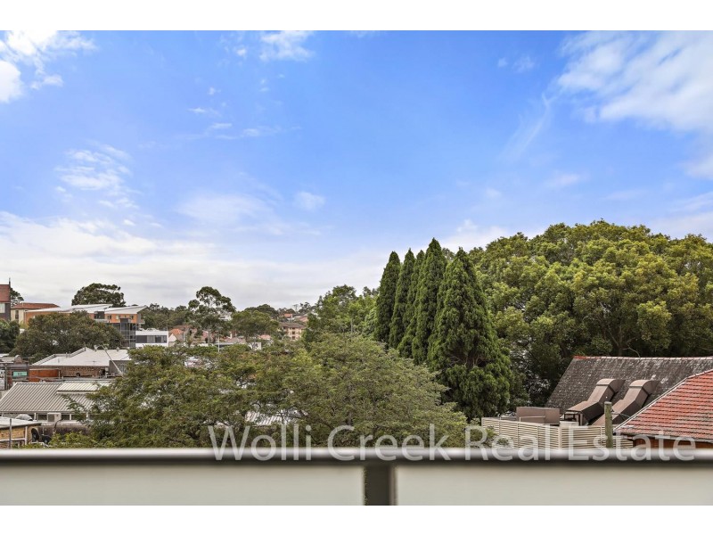 309/564 Princes Highway, Rockdale NSW 2216