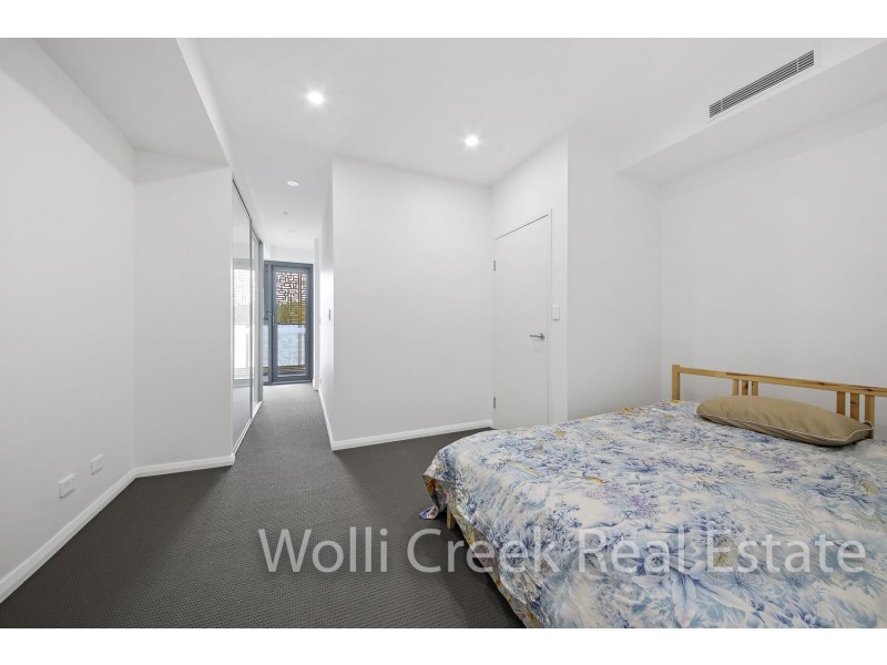 309/564 Princes Highway, Rockdale NSW 2216