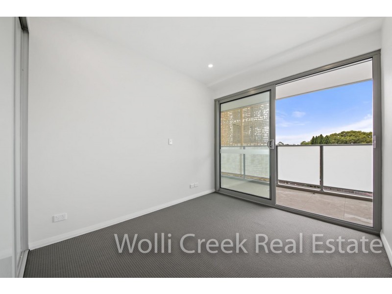 309/564 Princes Highway, Rockdale NSW 2216