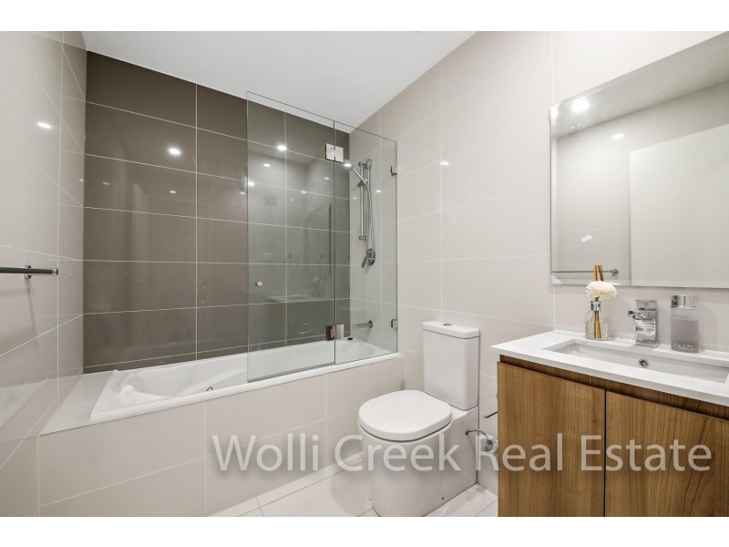 309/564 Princes Highway, Rockdale NSW 2216