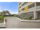 309/564 Princes Highway, Rockdale NSW 2216