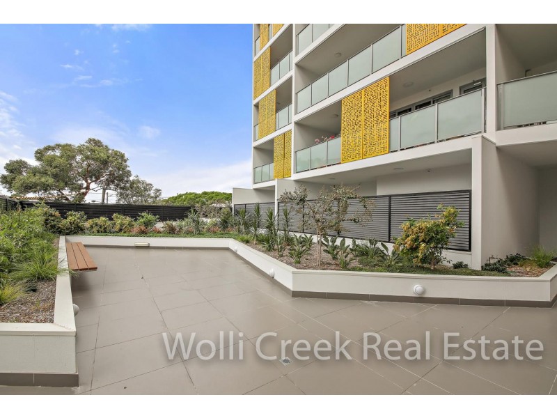 309/564 Princes Highway, Rockdale NSW 2216