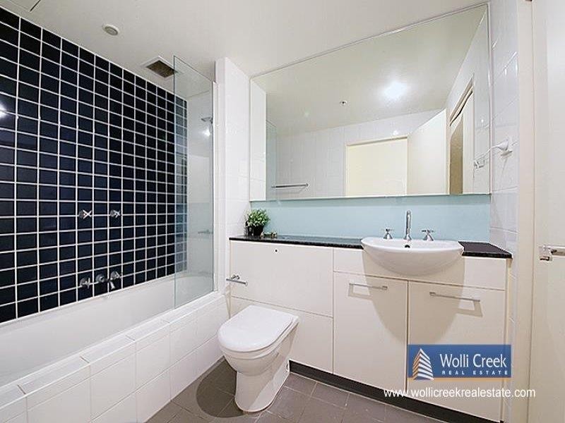 309/10 Brodie Spark Drive, Wolli Creek NSW 2205