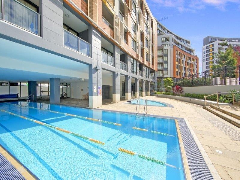 602/8 Brodie Spark Drive, Wolli Creek NSW 2205