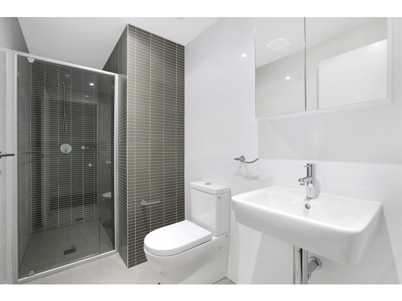 15-19 Edgehill Avenue, Botany NSW 2019