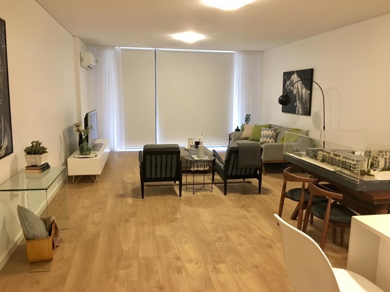 15-19 Edgehill Avenue, Botany NSW 2019