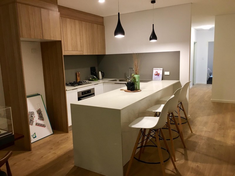 15-19 Edgehill Avenue, Botany NSW 2019