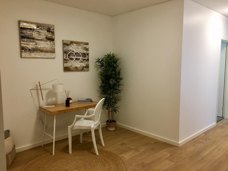 15-19 Edgehill Avenue, Botany NSW 2019