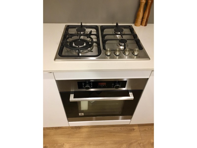 15-19 Edgehill Avenue, Botany NSW 2019