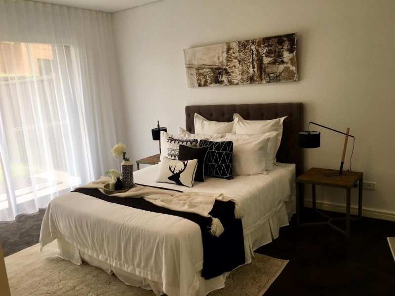 15-19 Edgehill Avenue, Botany NSW 2019