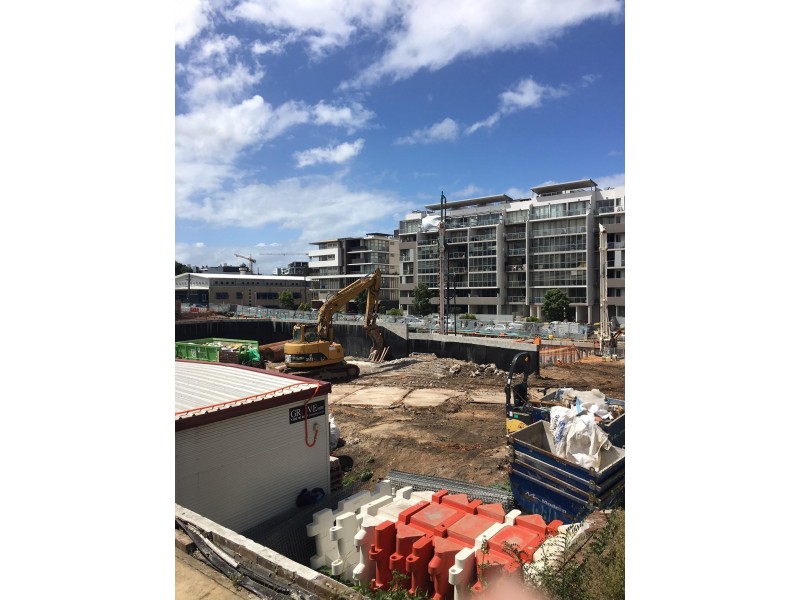 115/10 Martin Avenue, Arncliffe NSW 2205