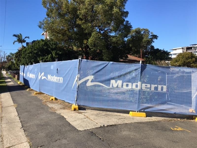 115/10 Martin Avenue, Arncliffe NSW 2205