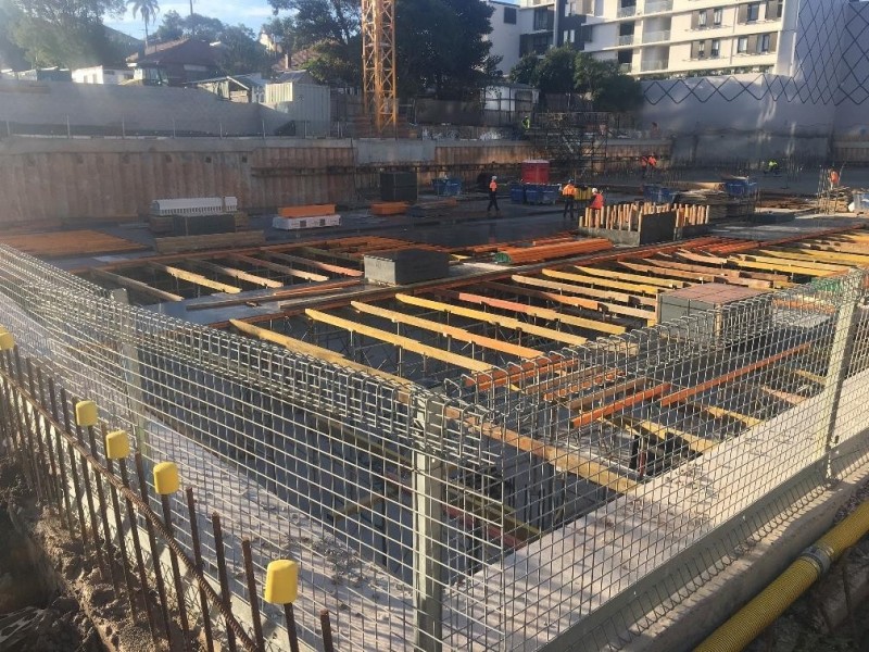 115/10 Martin Avenue, Arncliffe NSW 2205