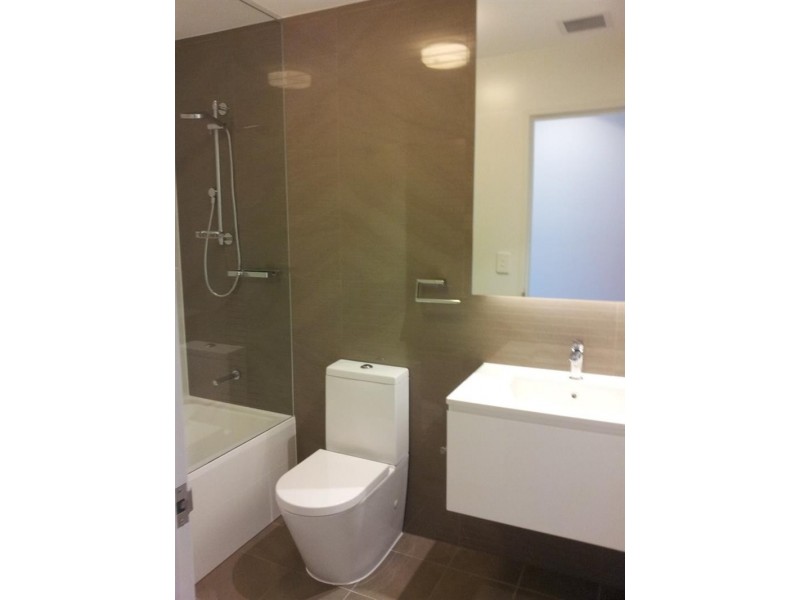 Wolli Creek NSW 2205