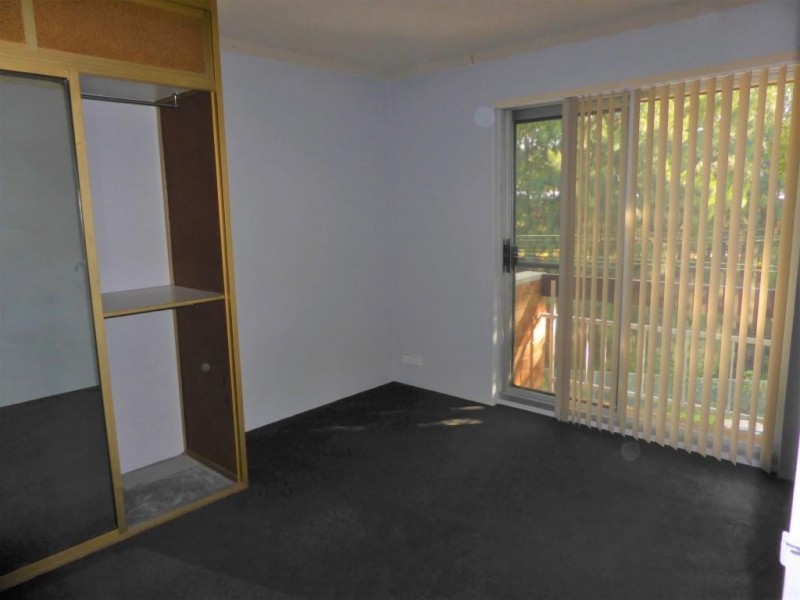 Wolli Creek NSW 2205