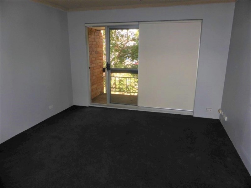 Wolli Creek NSW 2205