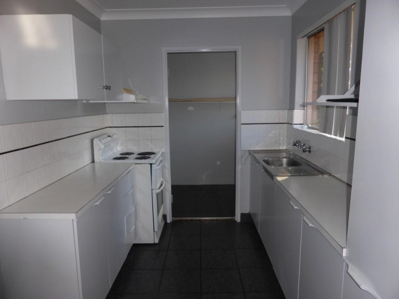 Wolli Creek NSW 2205