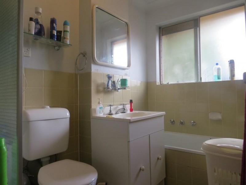 Wolli Creek NSW 2205